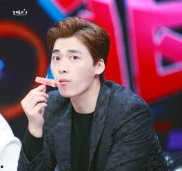 李易峰免费吃瓜,揭秘娱乐圈幕后真相