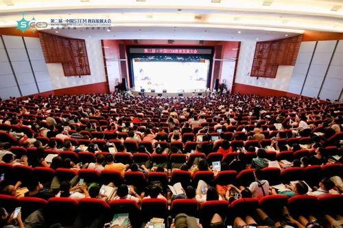 青岛二中 爆料新闻事件,揭秘校园风云背后的真相