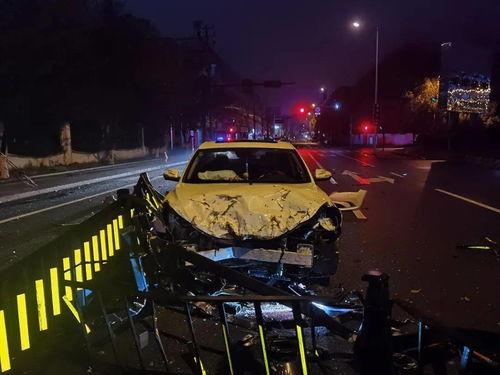 义乌男子爆料视频最新,揭秘背后惊人真相